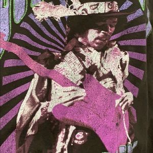 Meet your Posher, Angel